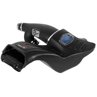 GT进气套件适用于17 Momentum 美国afe 3.5 150 猛禽 20福特F 代购