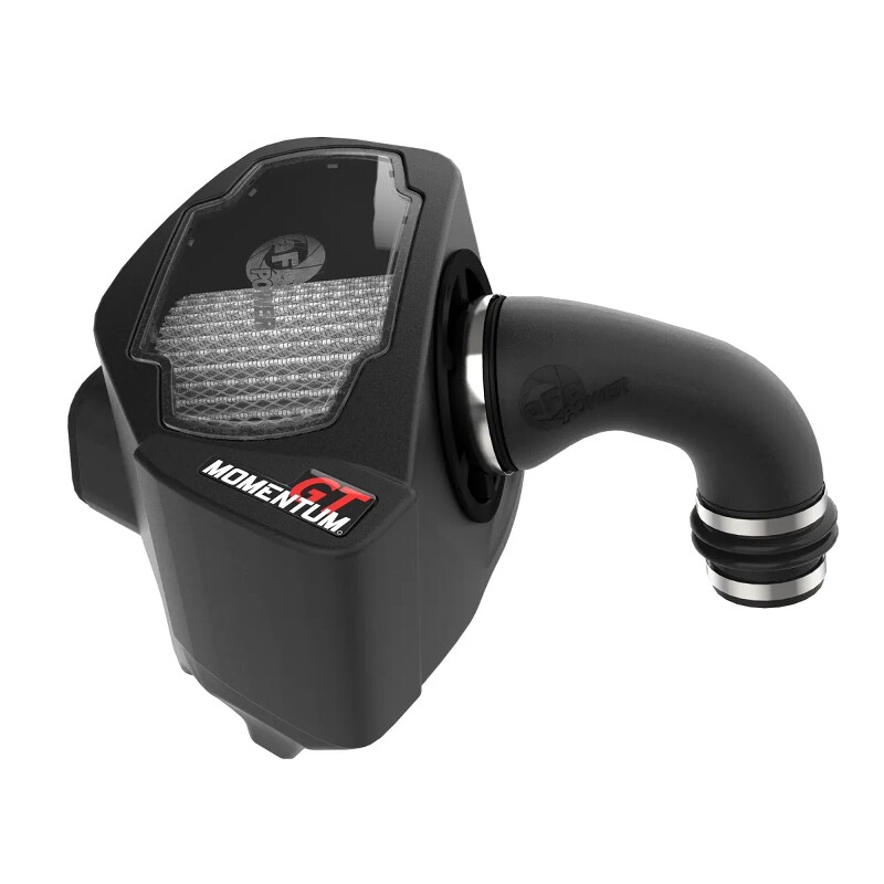 代购美国afe power Momentum GT 冷进气套件适用丰田普拉多LC250