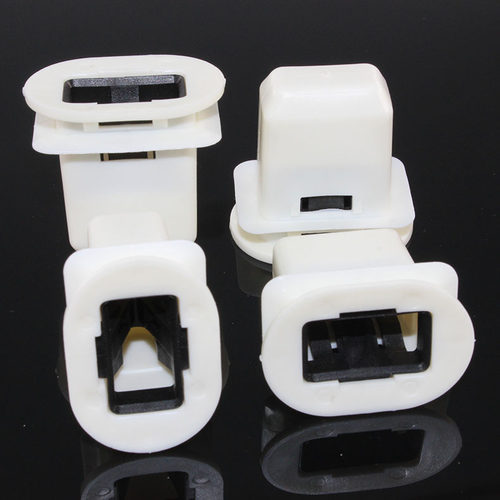 名爵MG6 ZS GS荣威350 360 550 I6 RX5 座椅卡子后座后排座椅卡扣