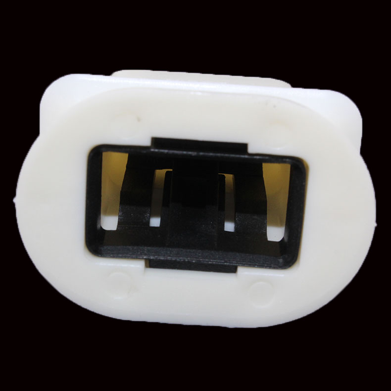 荣威350360i6EI6EI5MG6ZS550RX5 GT后排座位固定卡子坐垫座椅卡扣