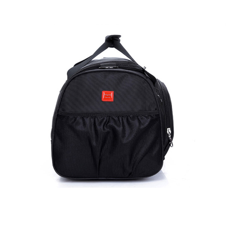 Sac homme - Ref 53380 Image 4