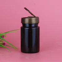 Чайный цвет