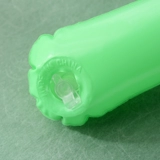 Мультяшный надувной молоток, колокольчик с колокольчиком, барабаны, подарок на день рождения