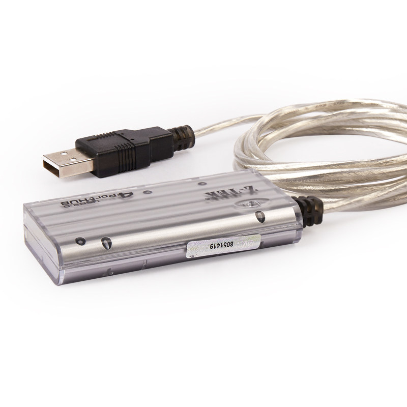 Hub USB - Ref 364611 Image 3