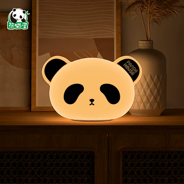 Товары от 熊猫屋旗舰店