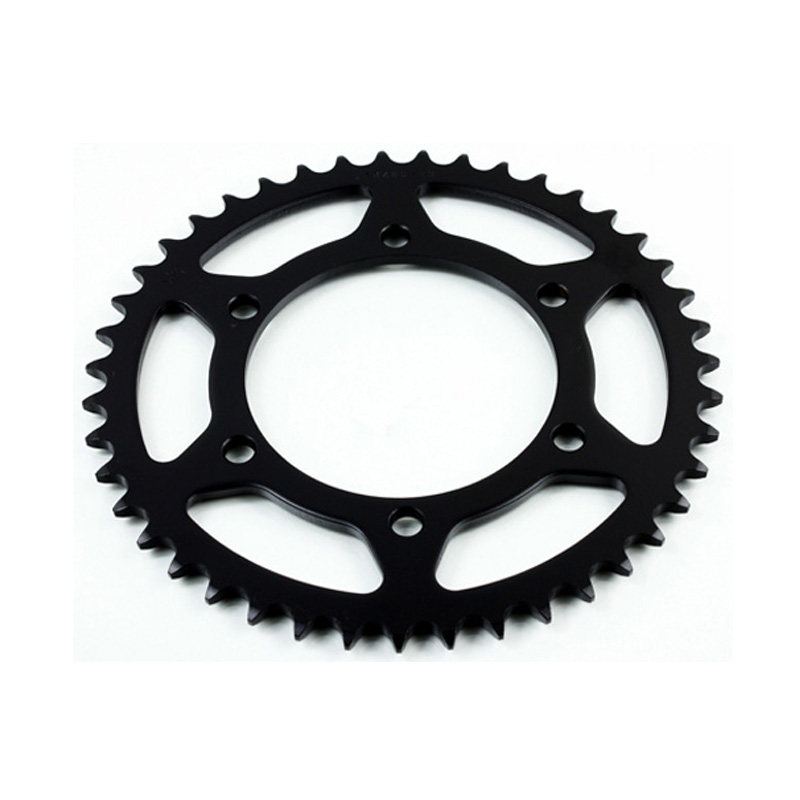 Yamaha Yamaha YZF-R3 , MT03 ,Kawasaki EX250R NINJA gear Sprocket Chain plate Cranksetin the Motorcycle/Equipment/Fitting , Motorcycle Accessories , Motorcycle Gear  category - from Buy2taobao.com to provide professional Taobao agent buy service