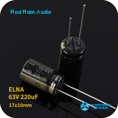 UKZ1E221MHM220UF25V电解电容