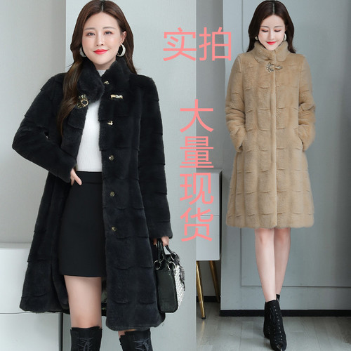 女人花实拍店 NRHSPD3333 女人花实拍店 NRHSPD3333