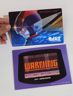 特典闪卡特典勋章单独卖