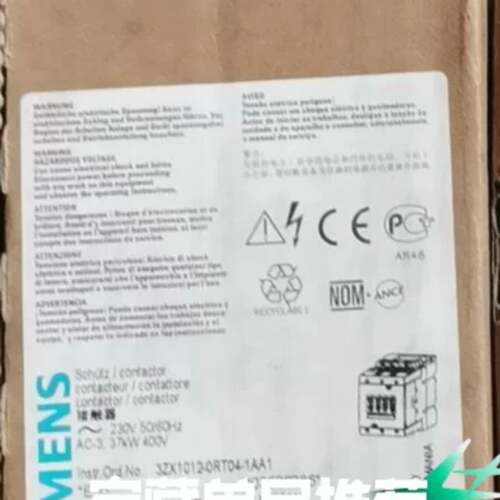 可维修3RT1045-1AL20议价