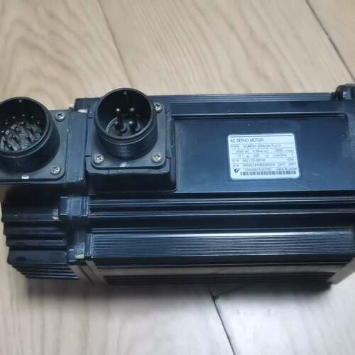 可维修SGMSH-20ACA-FJ12，，2000W测试包议价