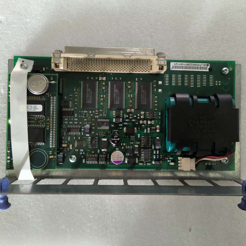 议价IBM 5709 RAID卡，型号39J0148 21P82可维修