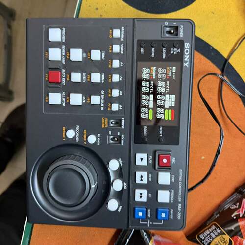 可议价闪克E2声卡