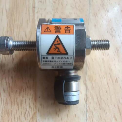 可维修KYOWA共和LUX-B-500N-ID传感器，议价