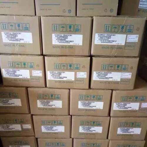 可维修SGMP-02AW312 安川电机 SGMP-04AW312议价