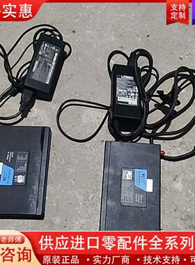 议价计讯TR341-A 七模可插卡4G工业路由器，，功能正常