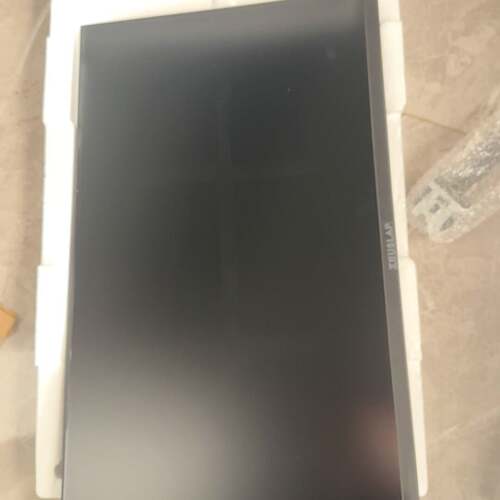 可维修ZEUSLAP Z27P 1k 27寸显示器 led屏幕 全议价
