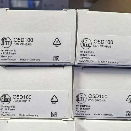 议价易福门，电感式接近开关，IFS244，，可维修