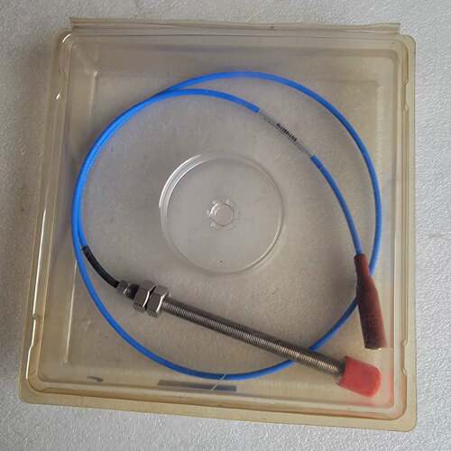 可维修TM0180-A07-B00-C15-D10 派力斯 传感议价