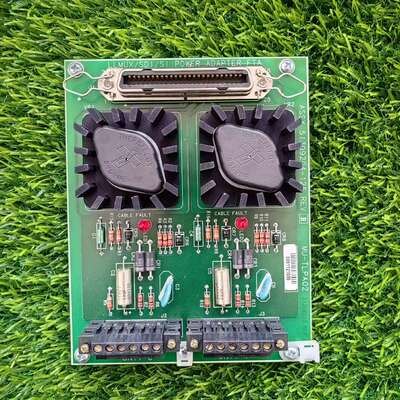 议价51309204-125MU-TLPA02电源适配器可维修