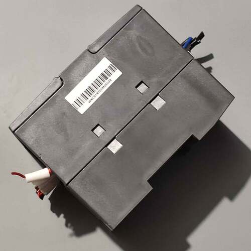 可维修UniMAT UN223-1BL2-0XB0模块，件，实议价