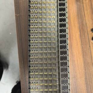 可维修贝加莱 X20AI4622 包好 单价不含运议价