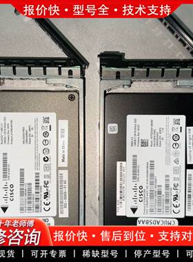 议价思科CISCO ASA5500X-SSD120 思科AS