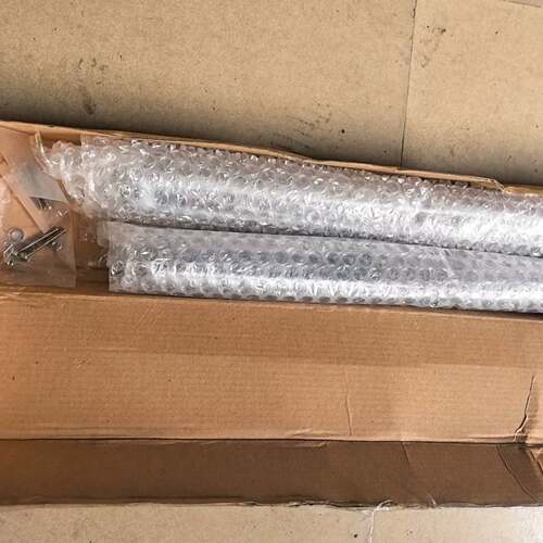 可维修力科OAP-4008S-NK安全光幕光栅传感器，正品实物议价