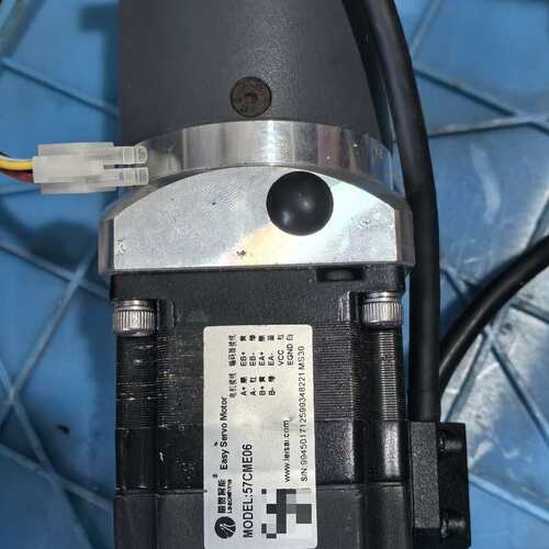 议价雷赛Leadshine行星减速机，型号60ZDF20-048可维修