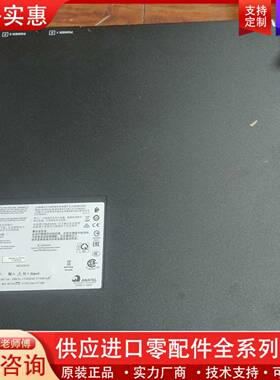 议价 F5 big ip i4000s i4600 i4