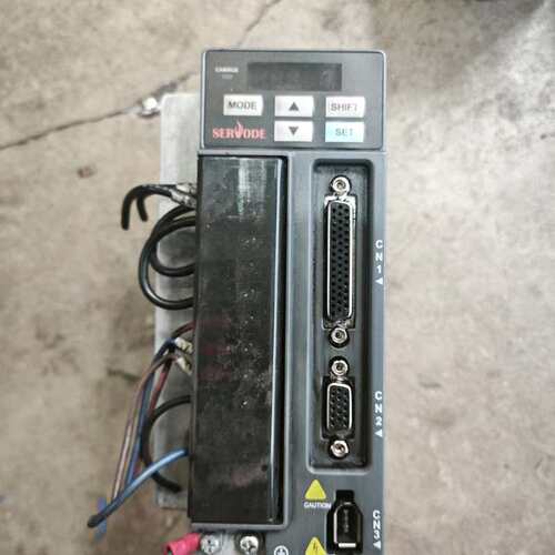 议价ASD600E0R723AR可维修