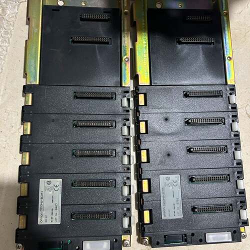 可维修C200HW-BC051 实物图拍摄 货议价