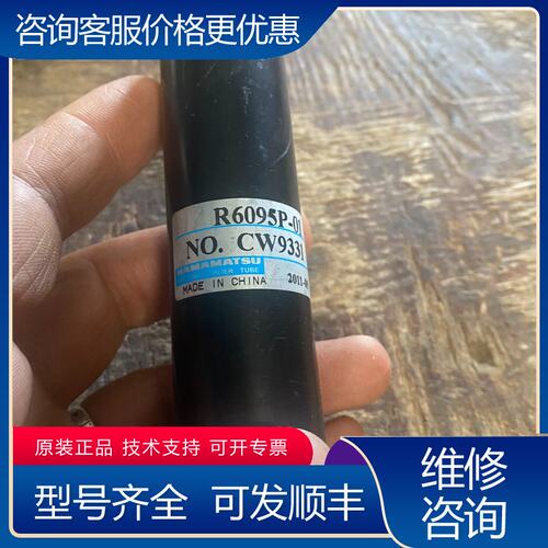 议价滨松 R6095P-01光电倍增管 CW9331实物图片可维修