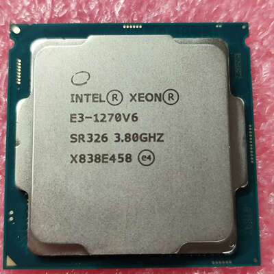 议价1270V6 实物图，。可维修