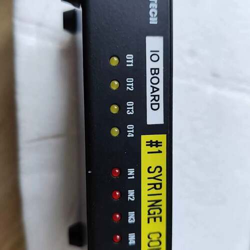 可议价em-tecll 控制器 npn-dsub15 pnp-d