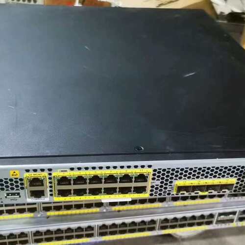 议价FPR2110-NGFW-K9可维修