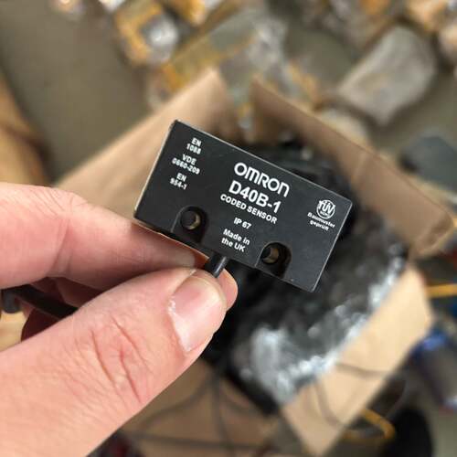 可维修正品，型号D40B1，议价议价