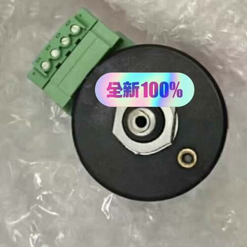 可维修GESSMANN T1420/2x5议价