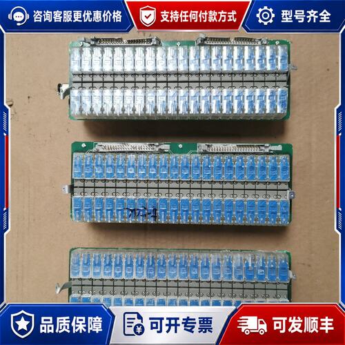 议价电磁阀V114-5FZ-X6DC24v成可维修