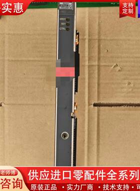 议价模块控制器RB301  RB401   CP345