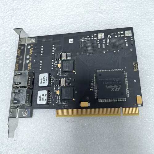 议价FC9002可维修