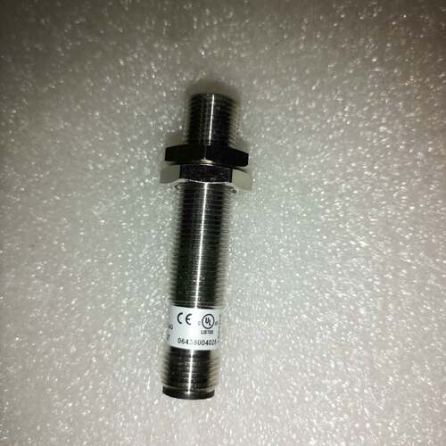 可维修BALLUFF巴鲁夫BCS M12T4D2-PSM40C-S议价