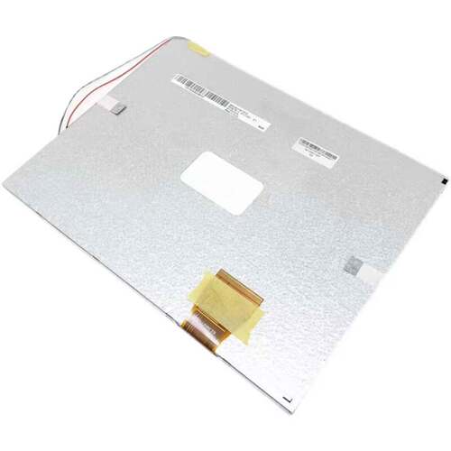 可议价MCGS TPC1261Hii KH Hi昆仑通态触摸屏 液