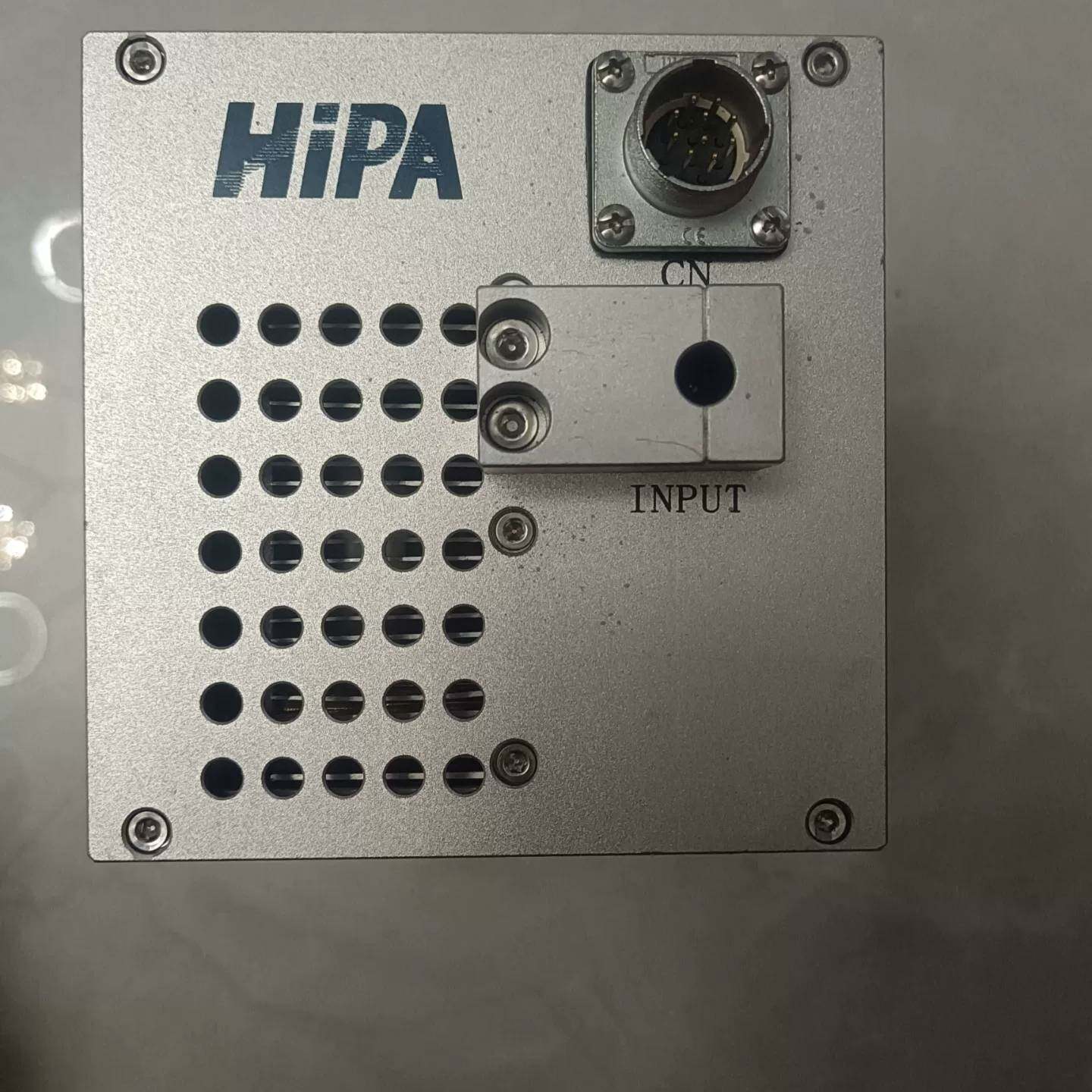 可维修HiPA激光器配件，实物其它元器件