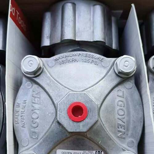 可维修高原直角脉冲阀RCAC25DD4012 正品六台，未议价