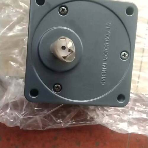 可维修有包装，减速器，5GC18K议价