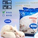 前民实验室大小白鼠高营养繁殖粮花枝鼠粮全价大颗粒饲料1箱10KG