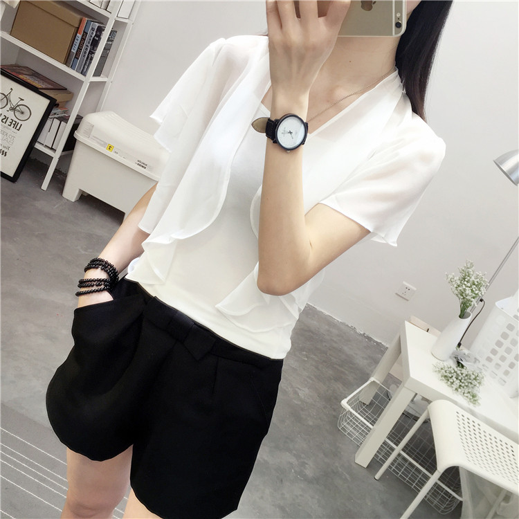 短款桑蚕丝小披肩女夏季真丝开衫