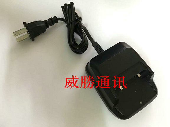 盛拓对讲机充电器盛拓G66对讲机充电器盛拓G66充电器