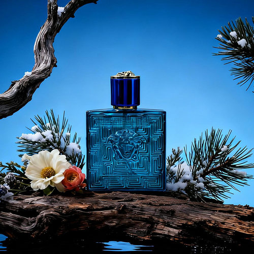 HIYES Eros Men's perfume Lasting Fragrance, Keeping Fragran